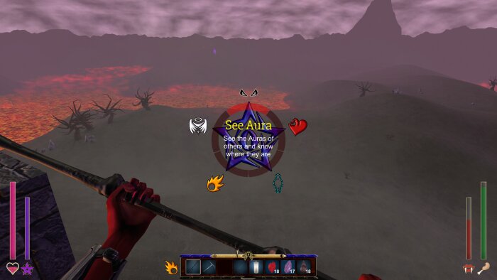 Fallen Angel: Hell Survival Repack Download