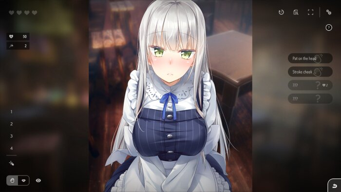 Fallen / Brand New World PC Crack
