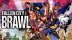 Download Fallen City Brawl