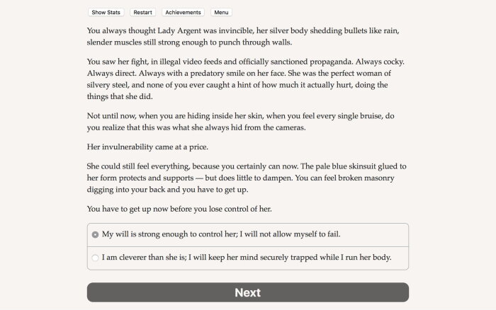 Fallen Hero: Rebirth Download Free