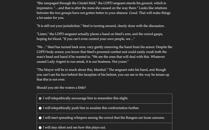 Fallen Hero: Rebirth Free Download Torrent