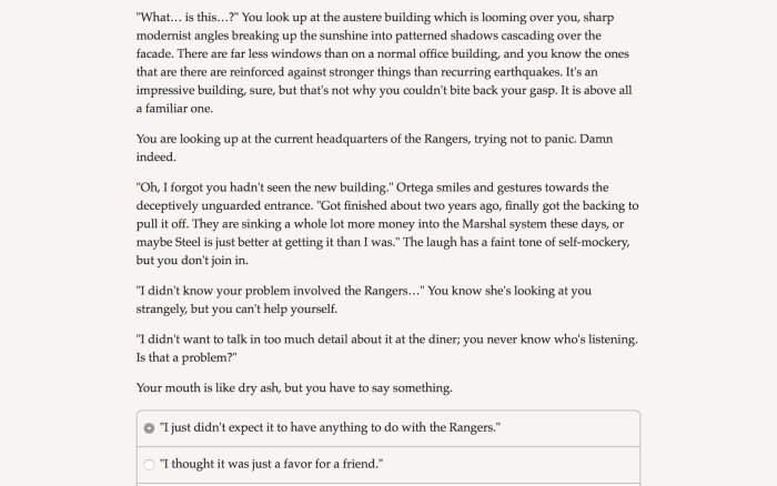 Fallen Hero: Rebirth Crack Download