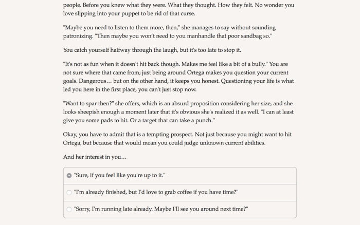 Fallen Hero: Rebirth PC Crack
