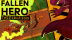 Download Fallen Hero: Retribution