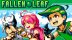 Download Fallen Leaf