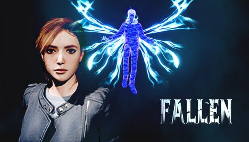 Download FALLEN