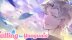 Download Falling for Yaoguais
