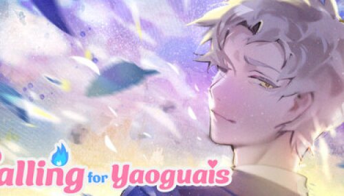 Download Falling for Yaoguais