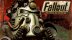 Download Fallout: A Post Nuclear Role Playing Game