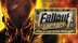 Download Fallout Tactics: Brotherhood of Steel