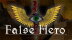 Download False Hero