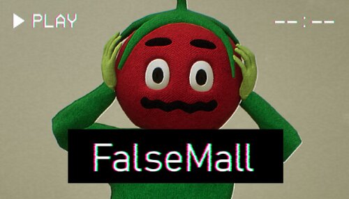 Download False Mall