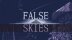 Download False Skies