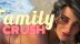 Download Family Crush