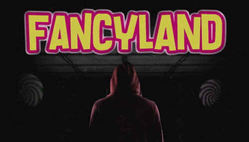 Download Fancyland