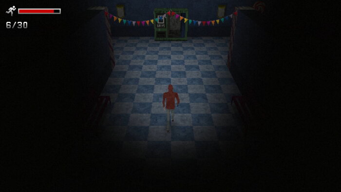 Fancyland Download Free