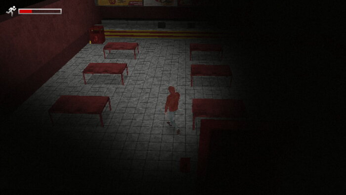 Fancyland Crack Download