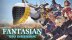 Download FANTASIAN Neo Dimension