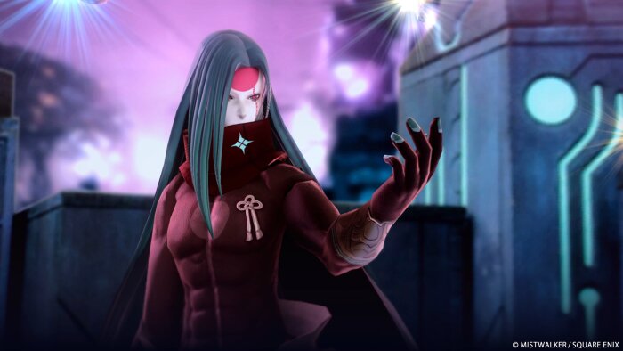 FANTASIAN Neo Dimension Repack Download