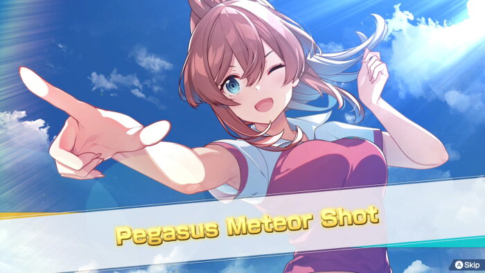 Fantasista Asuka Crack Download