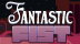 Download Fantastic Fist