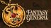 Download Fantasy General