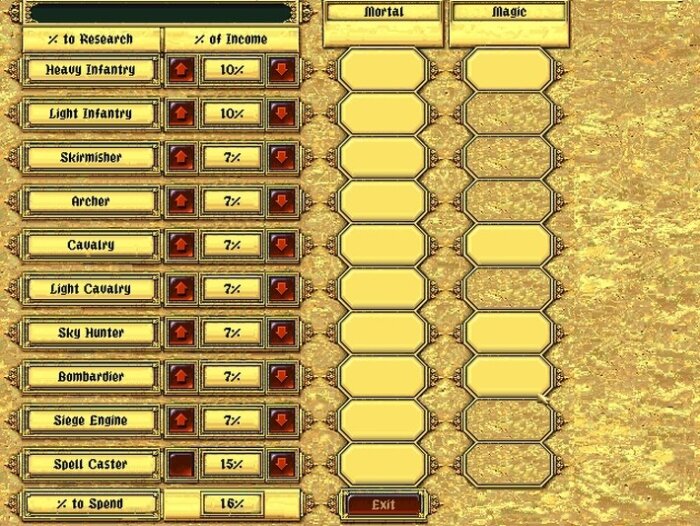 Fantasy General Crack Download