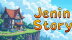 Download Fantasy Idle Dungeon