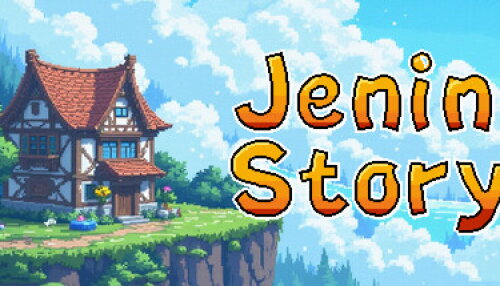 Download Fantasy Idle Dungeon