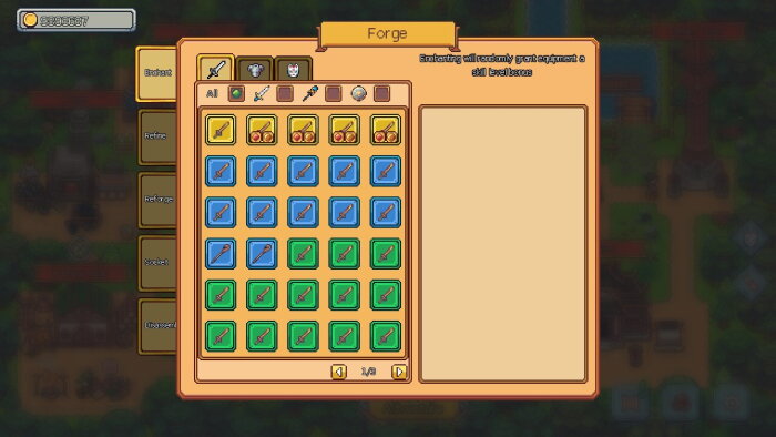 Fantasy Idle Dungeon Repack Download