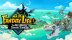 Download FANTASY LIFE i: The Girl Who Steals Time