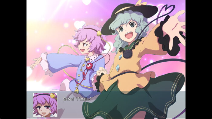 Fantasy Maiden Wars - DREAM OF THE STRAY DREAMER - Download Free