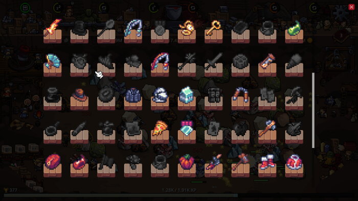 Fantasy Miner: Idle Depths Crack Download