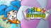 Download Fantasy Network