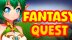 Download Fantasy Quest