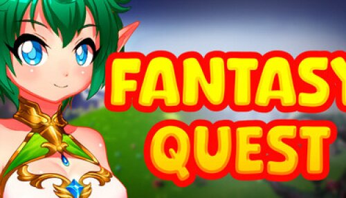 Download Fantasy Quest