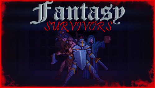 Download Fantasy Survivors