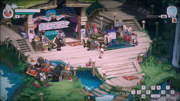FantasyJourney Free Download Torrent