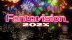 Download FANTAVISION 202X