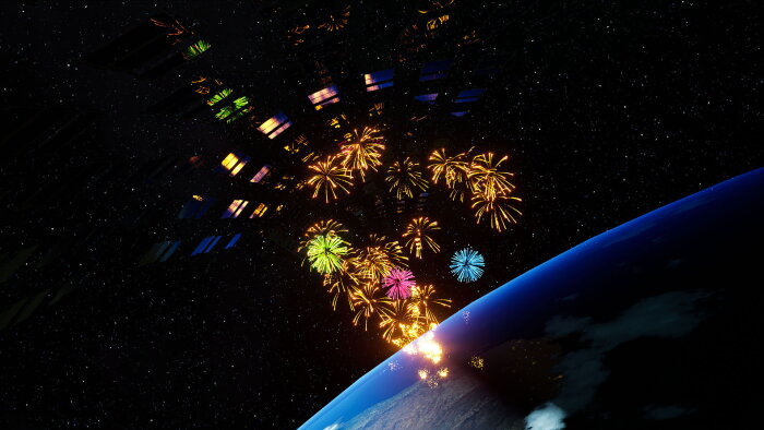 FANTAVISION 202X Repack Download