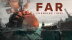 Download FAR: Changing Tides