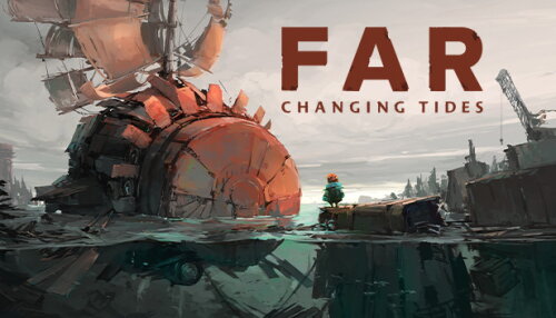 Download FAR: Changing Tides