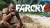 Download Far Cry 3