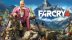 Download Far Cry® 4