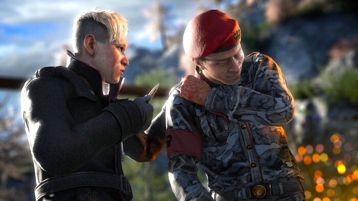 Far Cry® 4 Repack Download