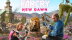 Download Far Cry® New Dawn