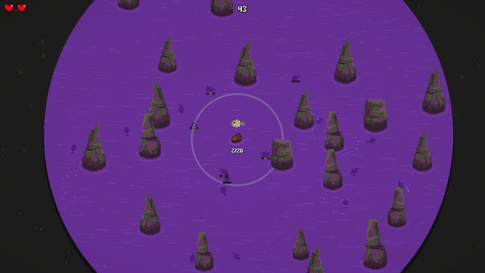 Far Fishing Download Free