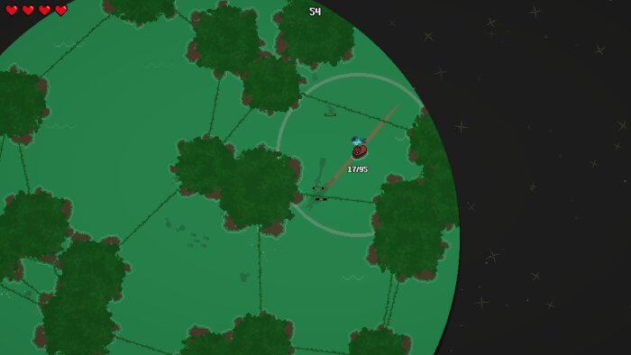 Far Fishing Crack Download