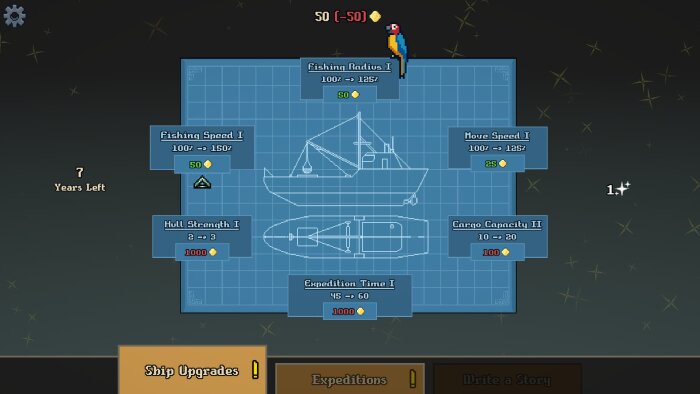 Far Fishing PC Crack