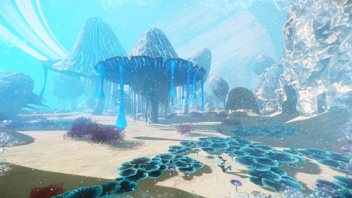 Far Horizon Free Download Torrent